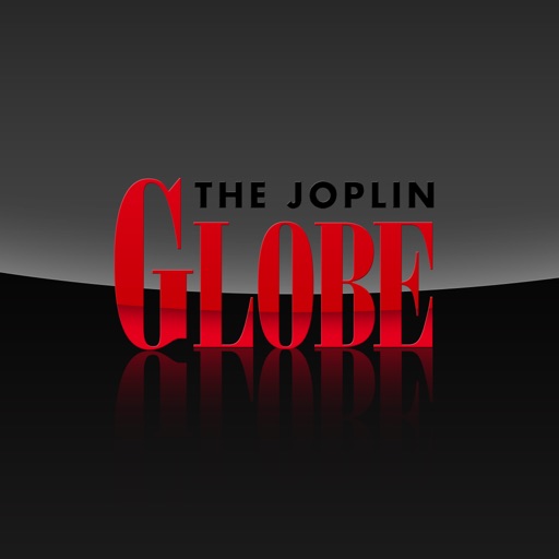 Joplin Globe iOS App