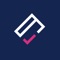This app is for people that seems to leave or miss place their ID card, Driver’s License, Passport, social security card and Birth Certificate
