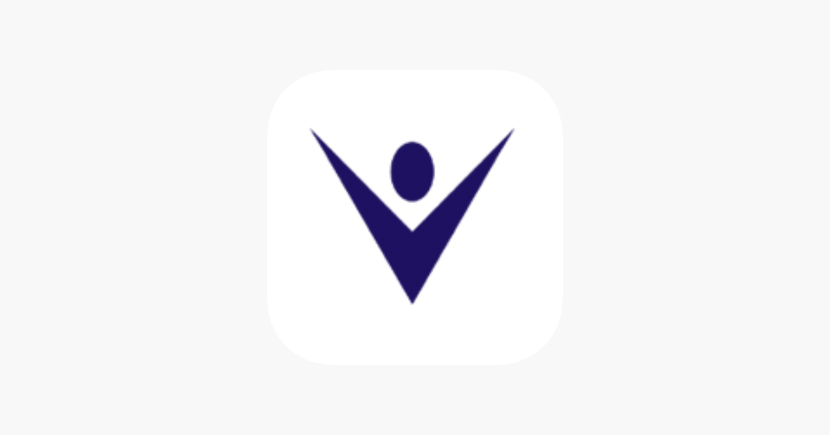 ‎Advantage Title Company, LLC on the App Store