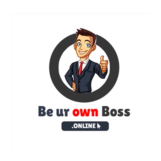 BeurownBoss