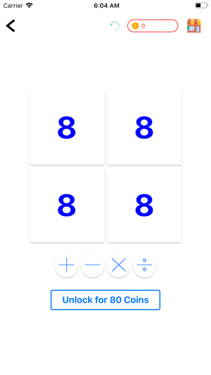 Make32(圖2)-速報App