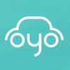 Oyo Rental