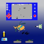 Top 50 Games Apps Like Helicopter Under Attack Retro (Full) - Best Alternatives