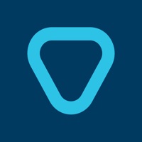 Vaultia messages.notwork