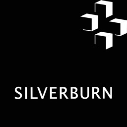 Silverburn PLUS