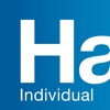 Handelsbanken UK – Individual Handelsbanken UK – Individual
