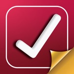 To Do List Organize Tasks