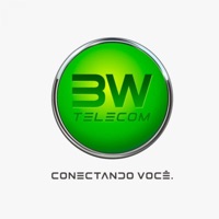 BW Telecom