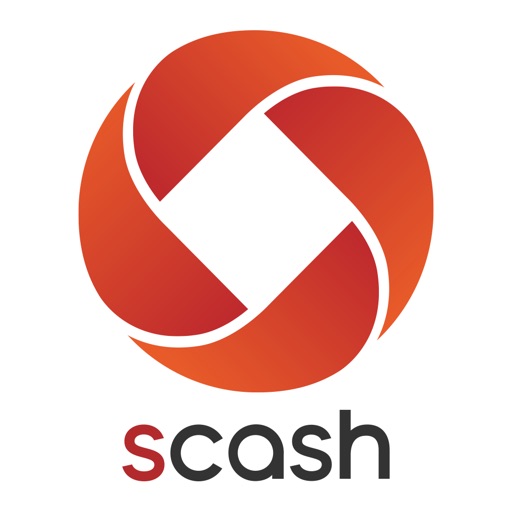 SCash