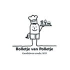 Top 12 Food & Drink Apps Like Bolletje van Polletje - Best Alternatives