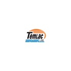 Temlac VIN & UPC Scanner