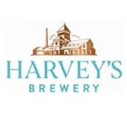 Harveys Trade Orders