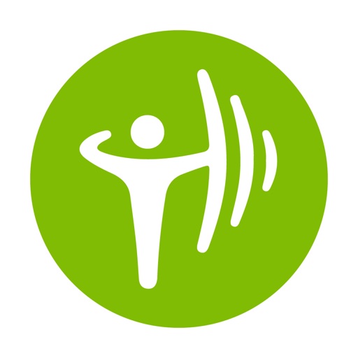 MyTargaFleet Download