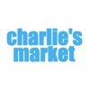 charlie's market