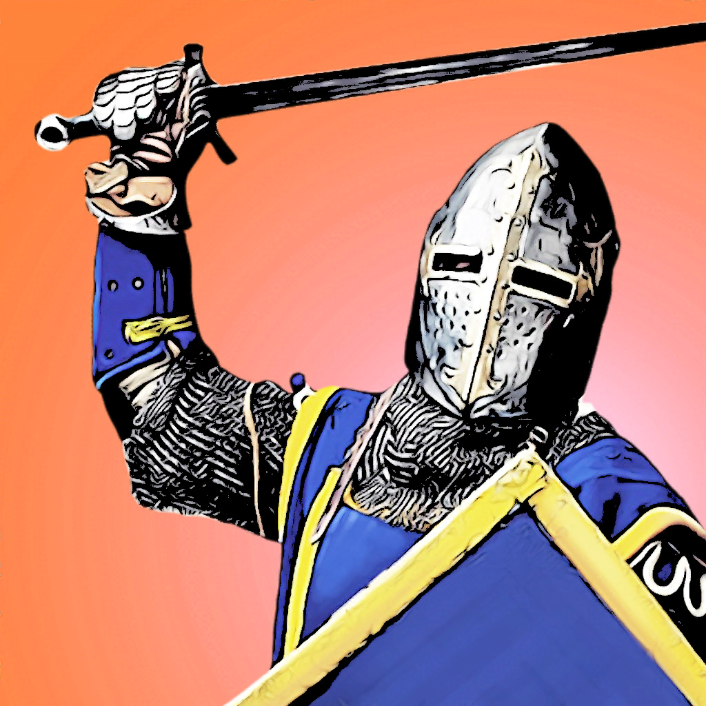 Get Rings of War for iOS, iPhone, iPad Aso Report