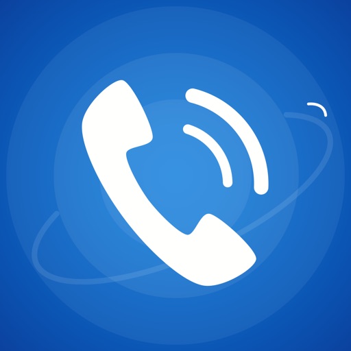 Freedom Call: 2nd Phone Number iOS App