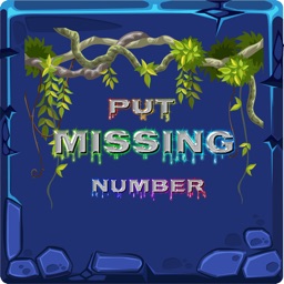 Put Missing Number