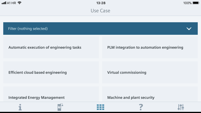 TIA Digitalization(圖5)-速報App