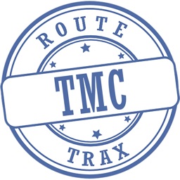 Route Trax - TMC