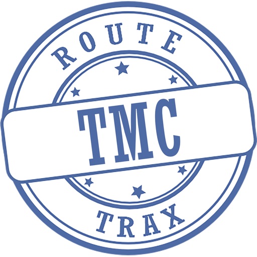 Route Trax - TMC