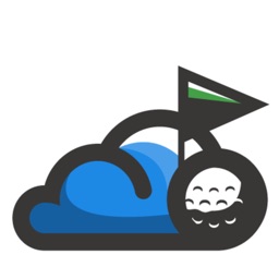 The Golf Cloud
