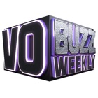 Top 28 Entertainment Apps Like VO Buzz Weekly - Best Alternatives