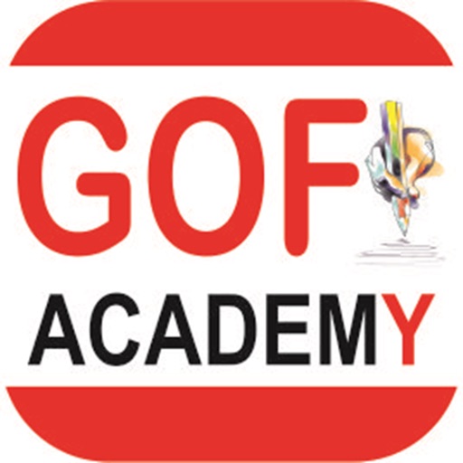 GOF Academy