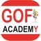 GOF Academy, an Online Testing Platform, is promoted by Udayan Education Private Limited and mentored by a group of IIT Delhi graduates having a rich experience of successfully running entrepreneurial ventures like coaching centres, schools, consulting firms, technology firms and working with top notch corporates at very senior levels