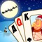 Get into the Christmas spirit with Christmas Solitaire Tri-Peaks, the free and festive card game, based on our beloved Magic Towers Solitaire game played over 100 MILLION times by iPhone and iPad players