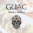 Top 26 Food & Drink Apps Like GUAC TACOS + TEQUILA - Best Alternatives