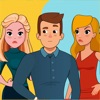 Who is? Brain Teaser & Riddles Who is? Brain Teaser & Riddles