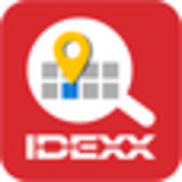 IDEXX Finders