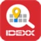 IDEXX Finders provides employees, visitors, vendors, and service personnel the abilities to find and locate indoor venues in the buildings