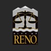 Reno Municipal Court