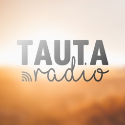 Radio Tauta