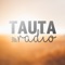 ​Radio Tauta is a UK based online radio station run by Latvian expats for Latvian communities around the globe