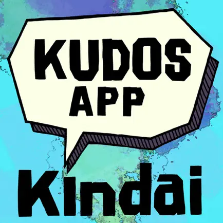 KUDOS APP -近畿大学 情報処理教育棟公式アプリ- Cheats