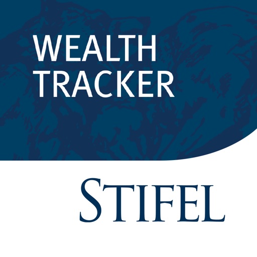 trademark wealth tracker