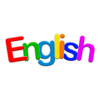 English Words for Children - Vamrad LLC