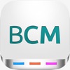 Pocket BCM