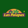 Las Palapas