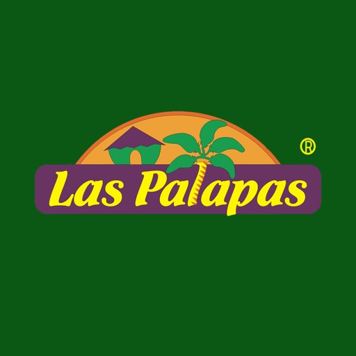 Las Palapas