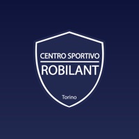 Centro Sportivo Robilant pour PC