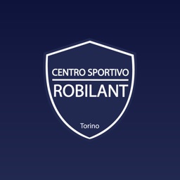 Centro Sportivo Robilant