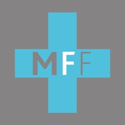 MFF Client Portal