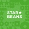 Starbeans là ứng dụng chăm sóc khách hàng, mua sắm & tích điểm chính thức từ Công Nghệ Việt