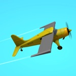 Draw Flight