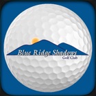 Top 32 Sports Apps Like Blue Ridge Shadows Golf Club - Best Alternatives