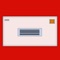 Create mailing labels by selecting which contacts you want to download then select which of the downloaded contacts you wish to print to labels