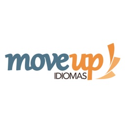 Move Up Agenda